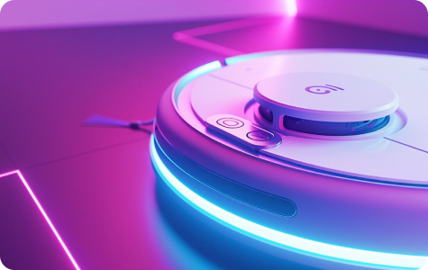 Obchody s elektronikou