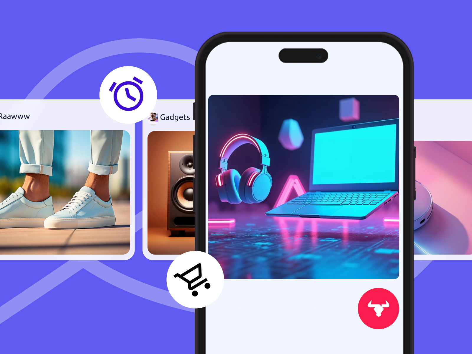 Proaktivní chat - AI, která mluví jako první a zapojuje vaše zákazníky
