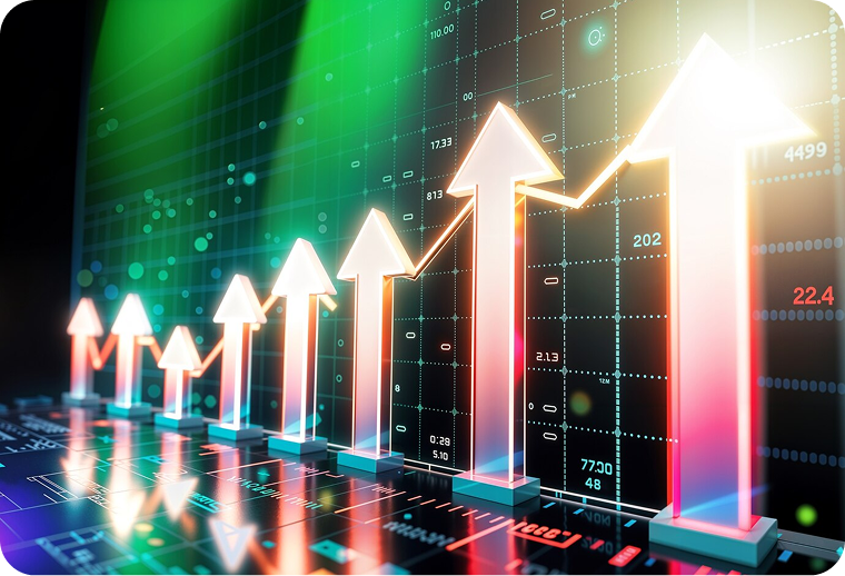 Dynamické cenotvorby