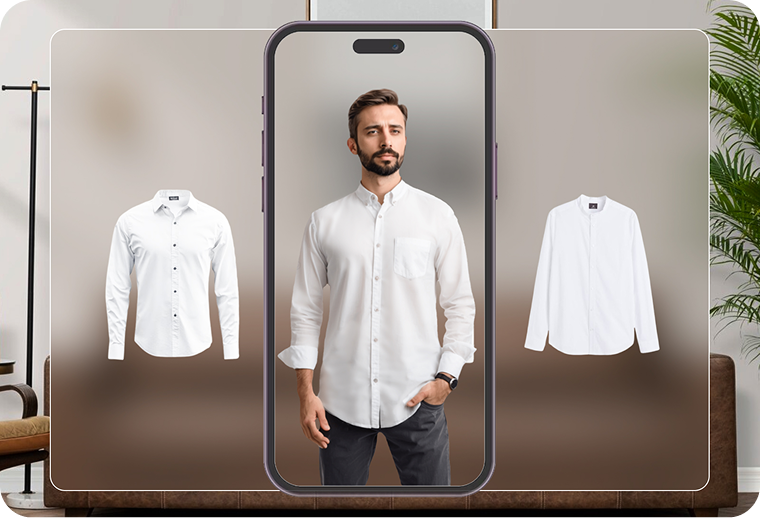 Virtuální zkoušky