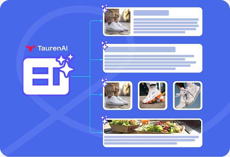 Automatizovaná tvorba obsahu